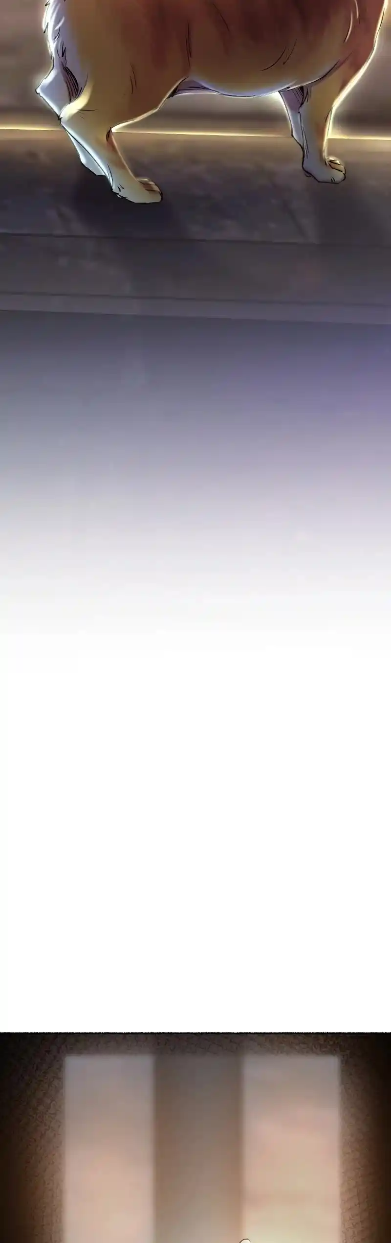 Like Wind On A Dry Branch Chapter 113