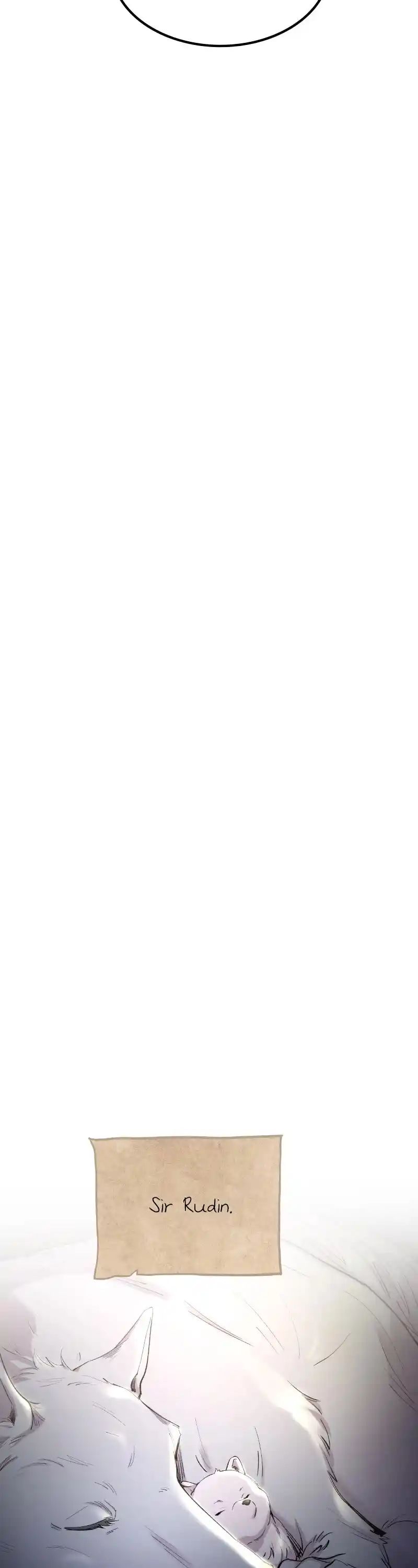 Like Wind On A Dry Branch Chapter 113