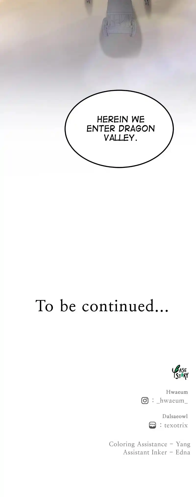 Like Wind On A Dry Branch Chapter 113