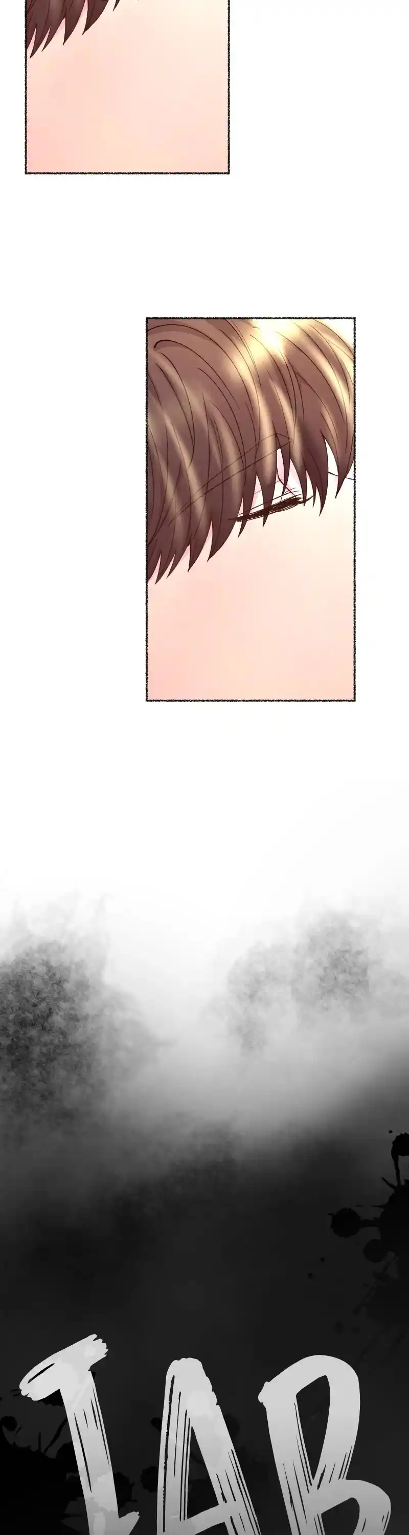 Like Wind On A Dry Branch Chapter 116