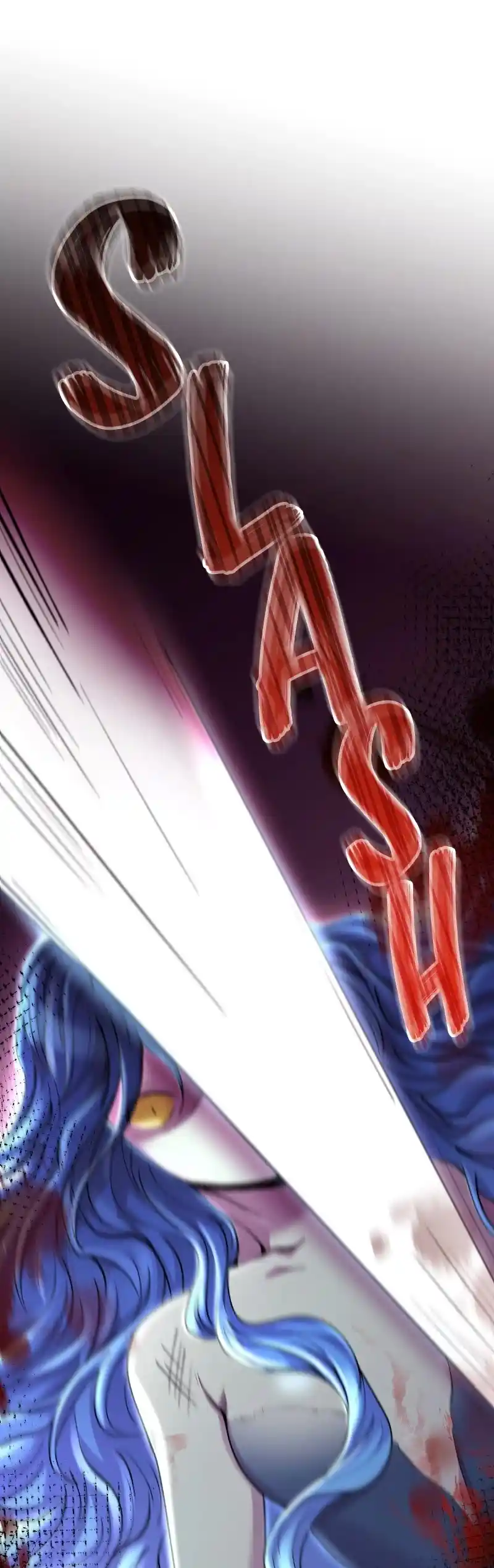 Like Wind On A Dry Branch Chapter 116