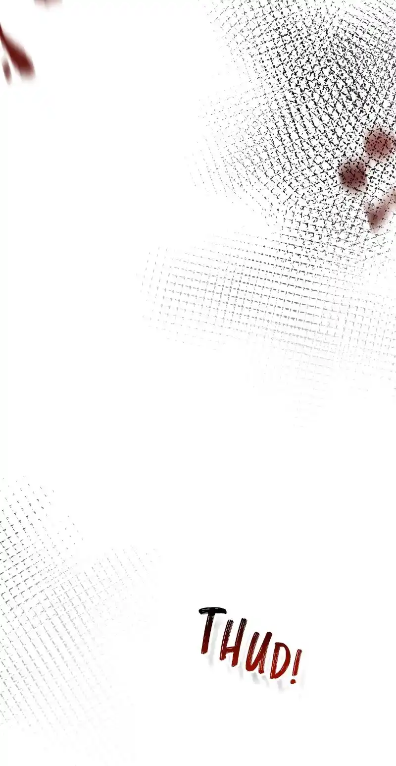 Like Wind On A Dry Branch Chapter 116