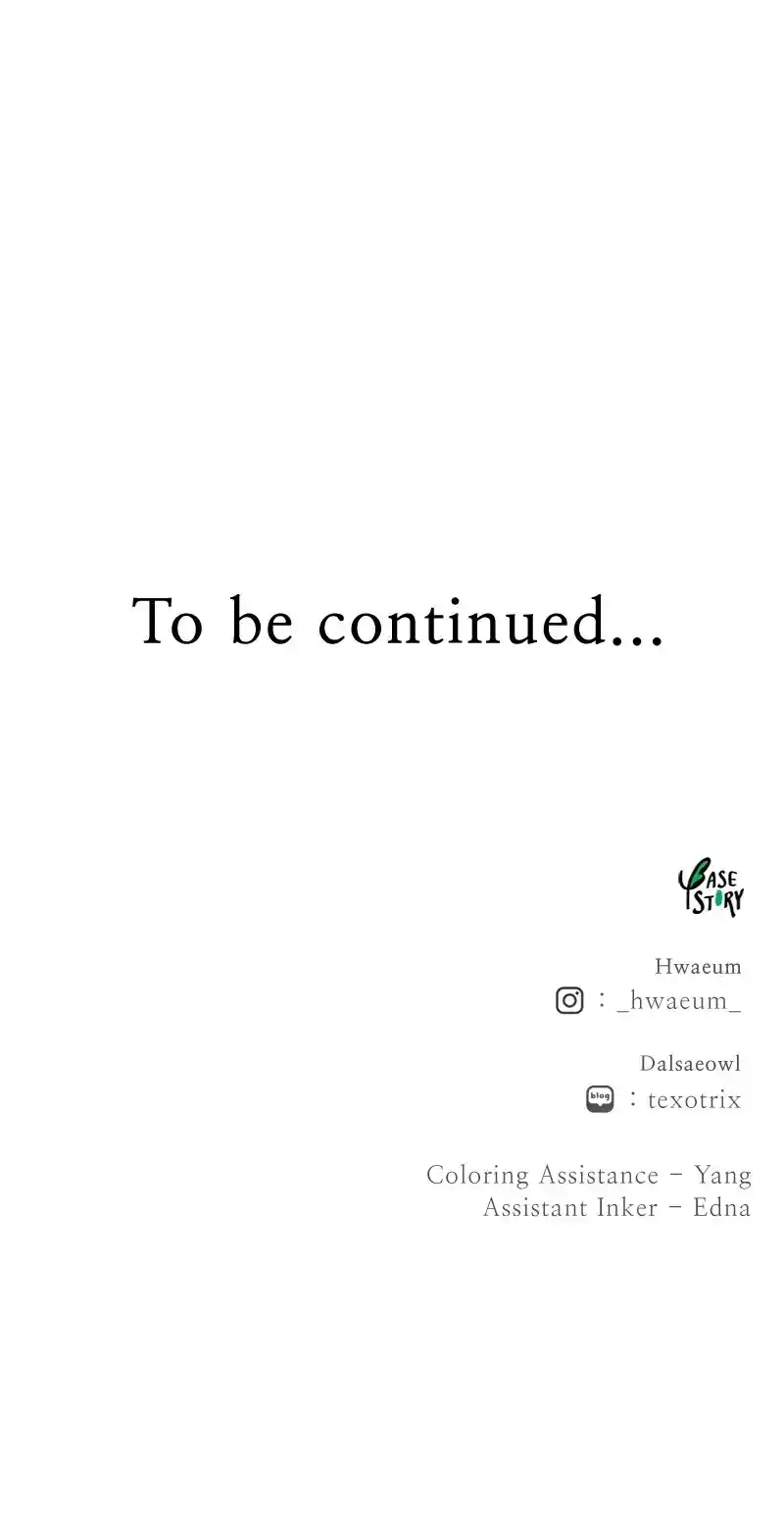 Like Wind On A Dry Branch Chapter 116