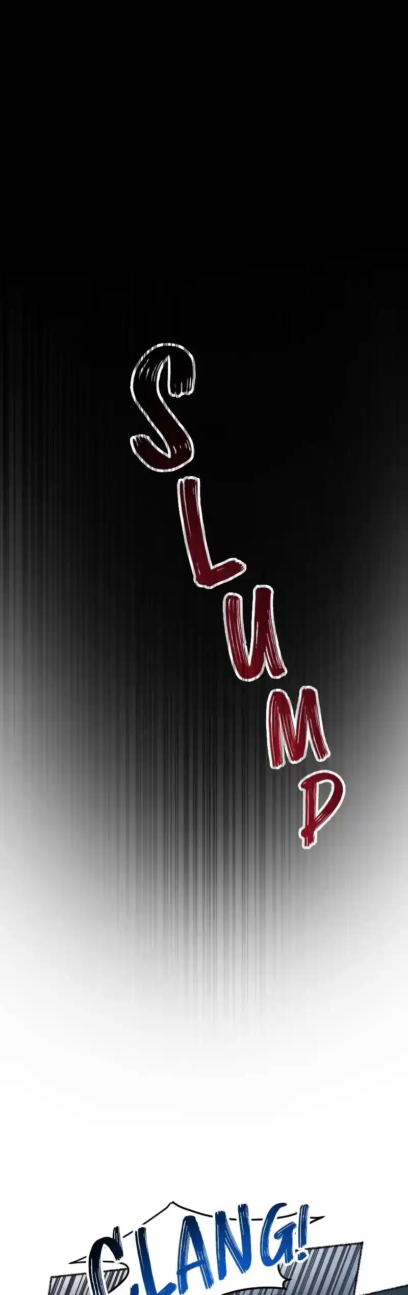 Like Wind On A Dry Branch Chapter 117