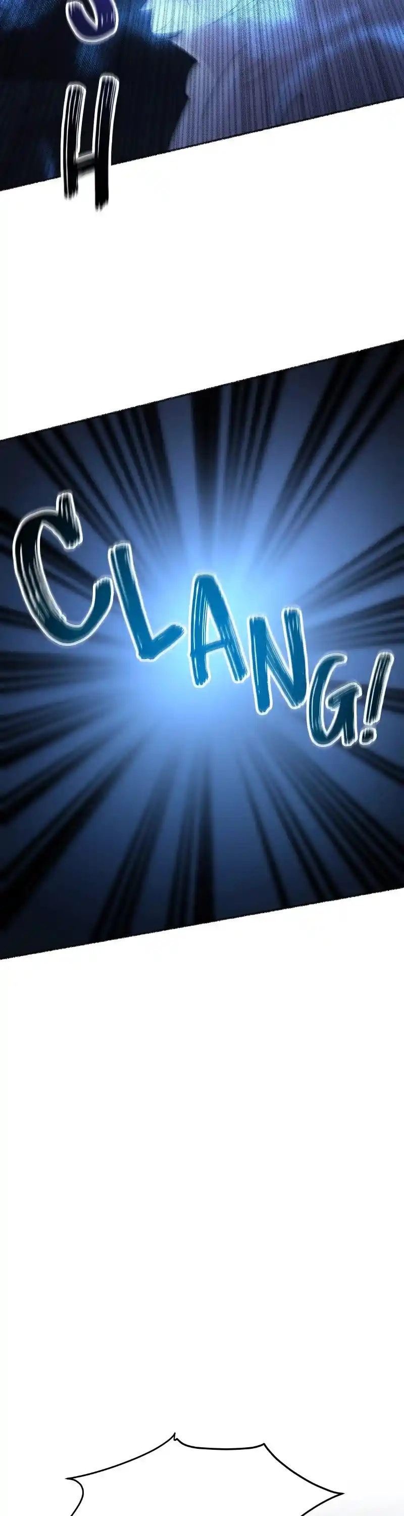 Like Wind On A Dry Branch Chapter 117