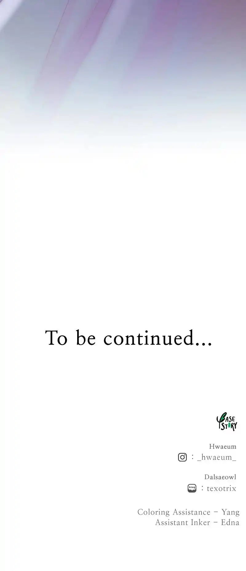 Like Wind On A Dry Branch Chapter 117