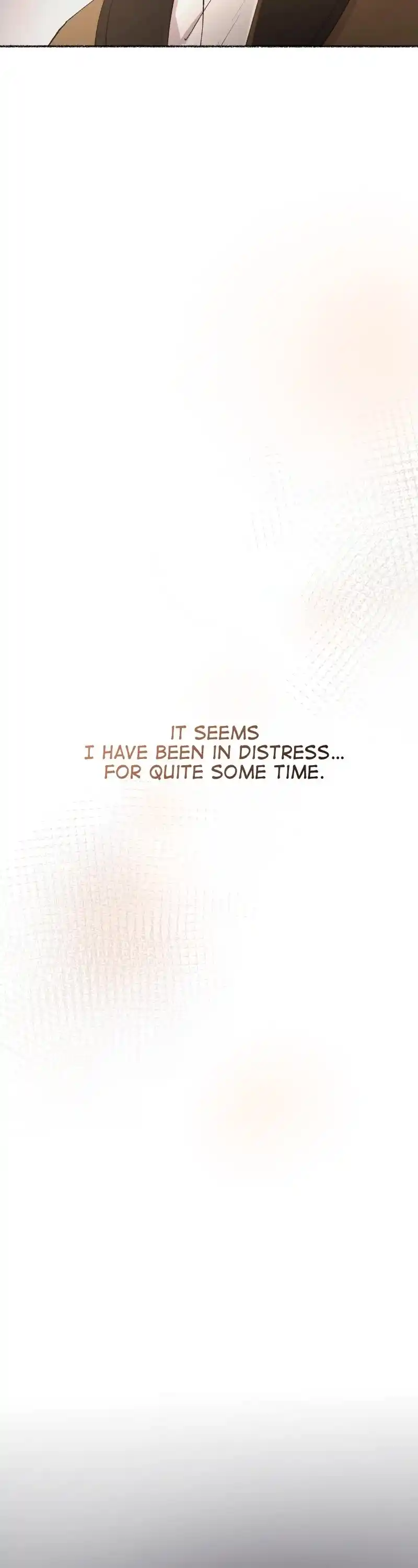 Like Wind On A Dry Branch Chapter 118