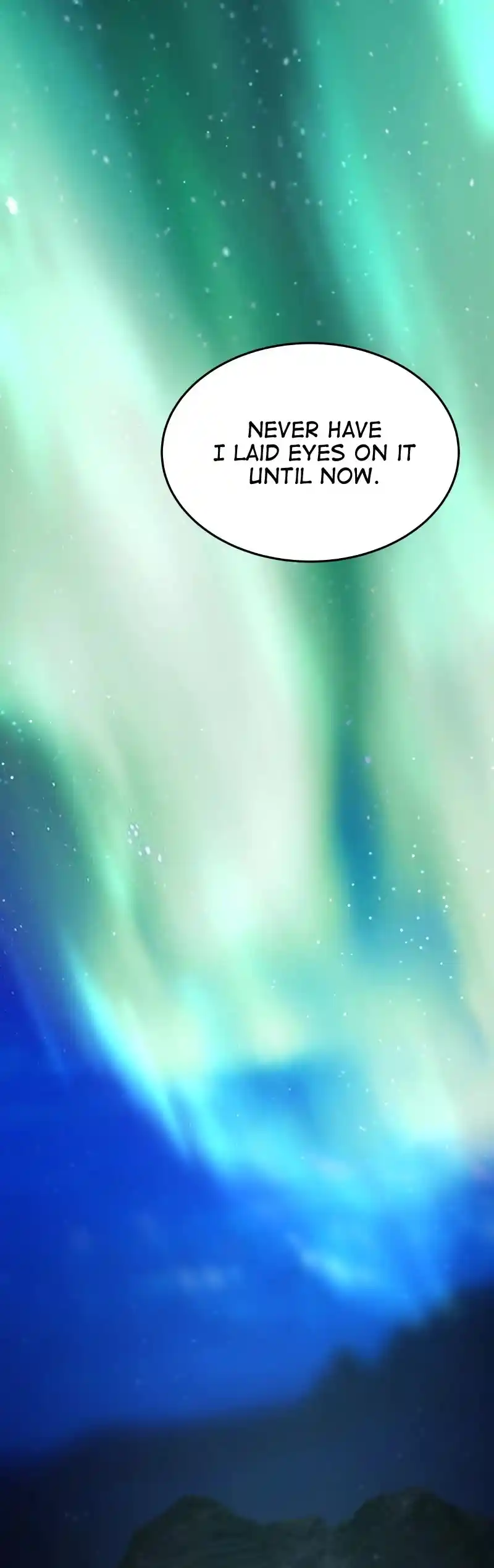 Like Wind On A Dry Branch Chapter 120