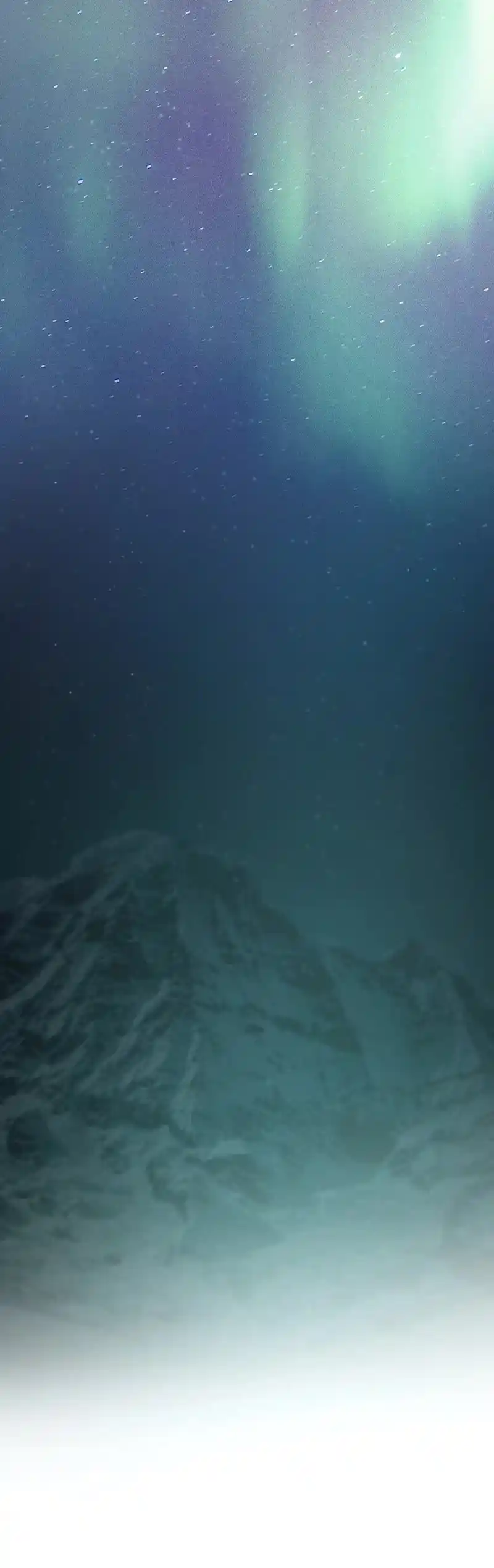 Like Wind On A Dry Branch Chapter 120