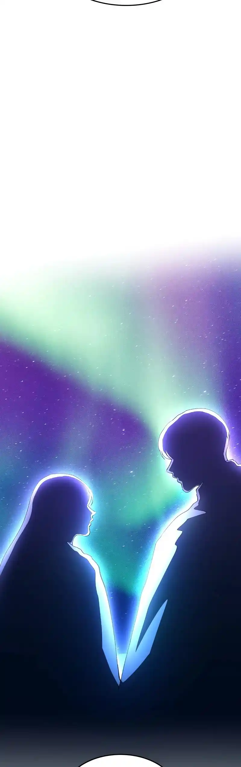 Like Wind On A Dry Branch Chapter 120