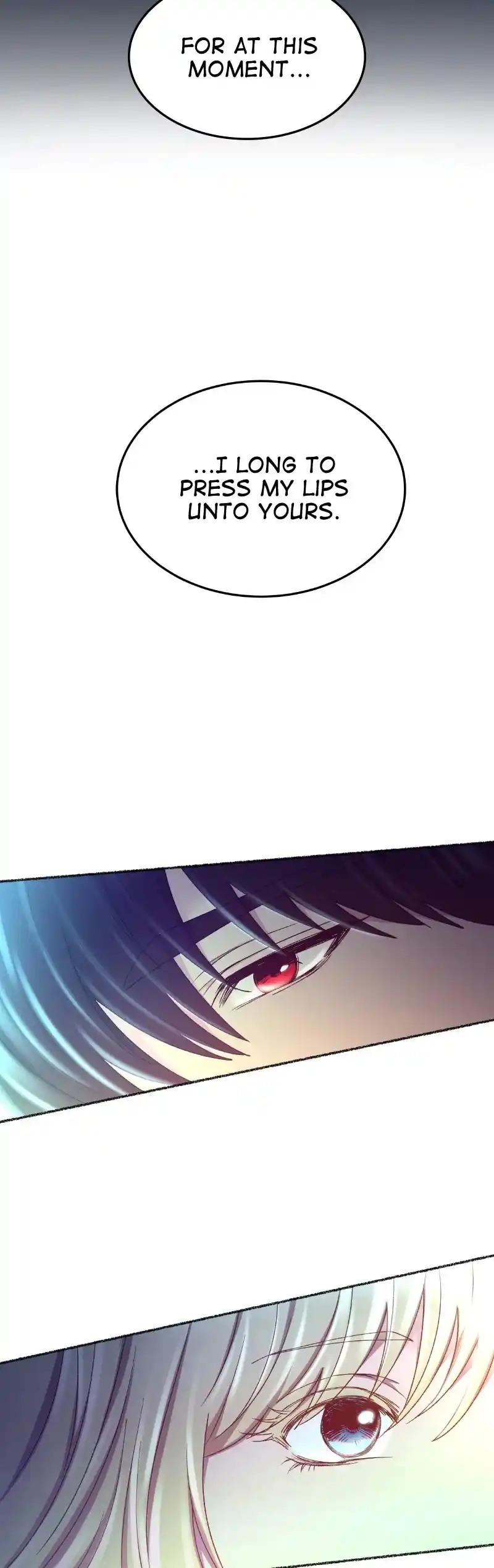 Like Wind On A Dry Branch Chapter 120