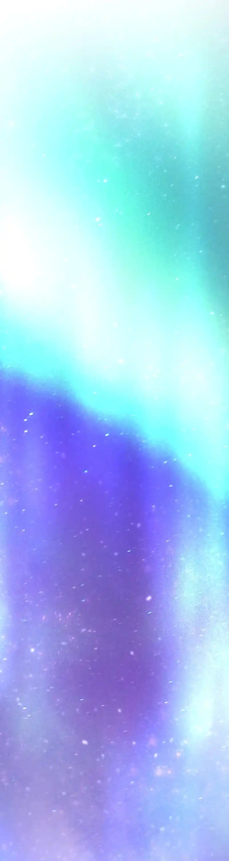 Like Wind On A Dry Branch Chapter 120