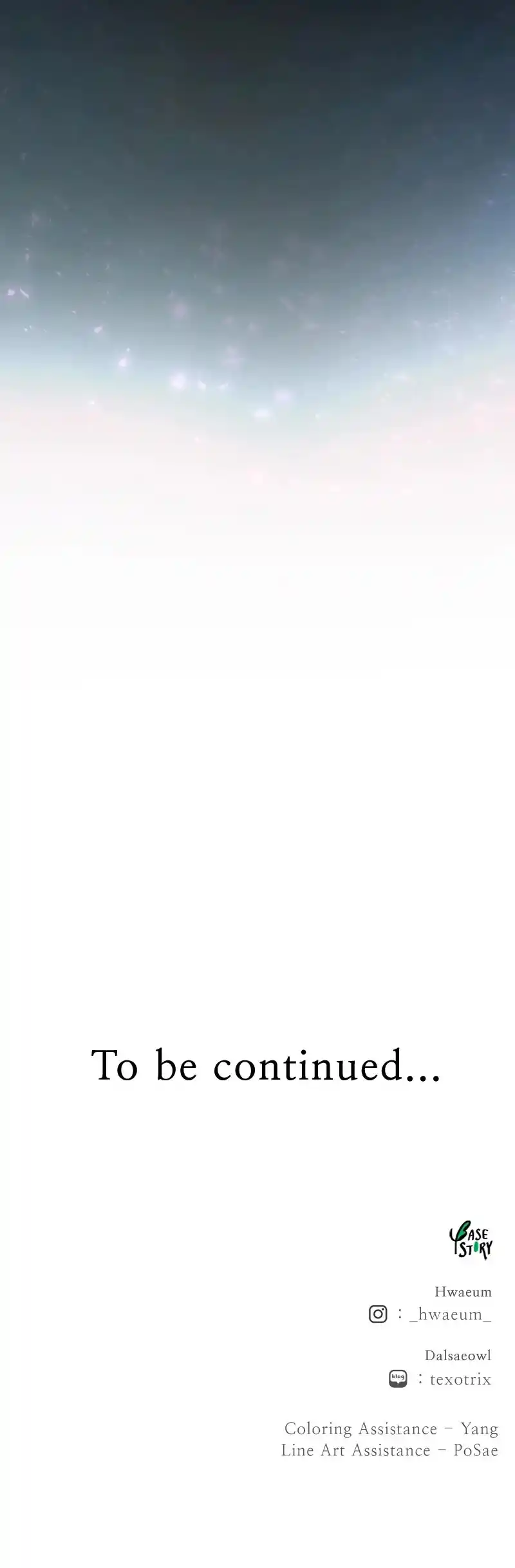 Like Wind On A Dry Branch Chapter 120