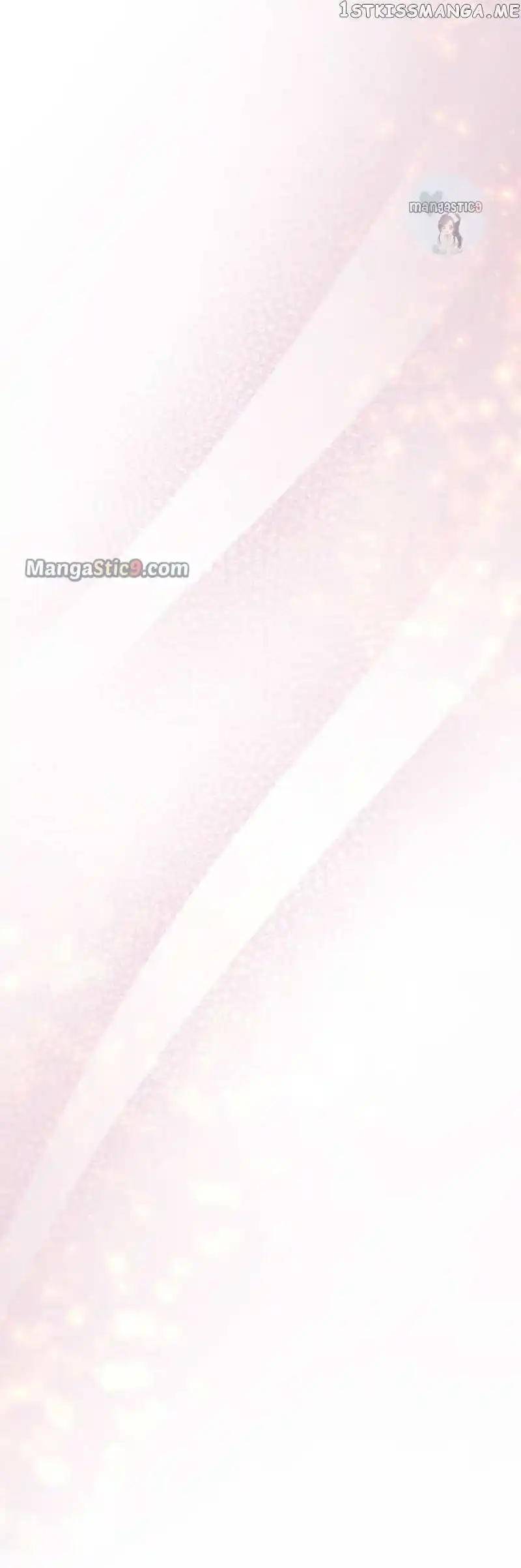 Like Wind On A Dry Branch Chapter 125