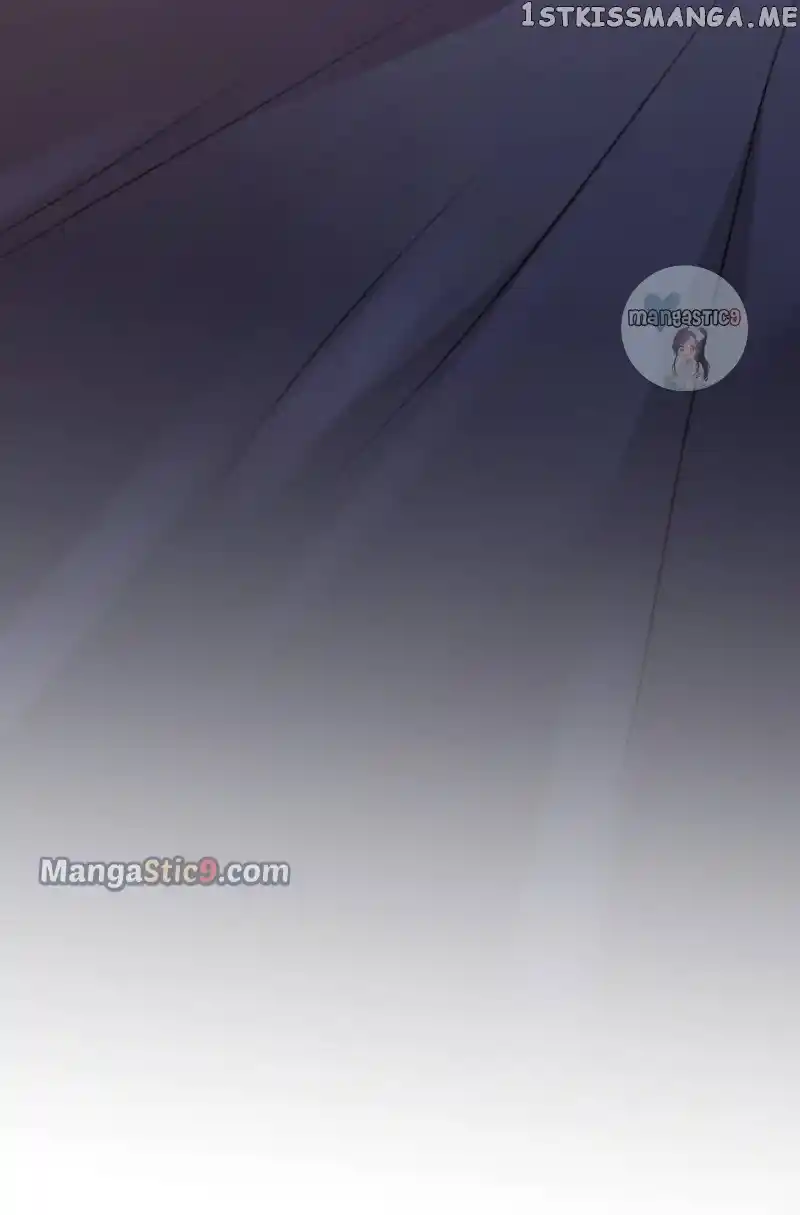 Like Wind On A Dry Branch Chapter 125