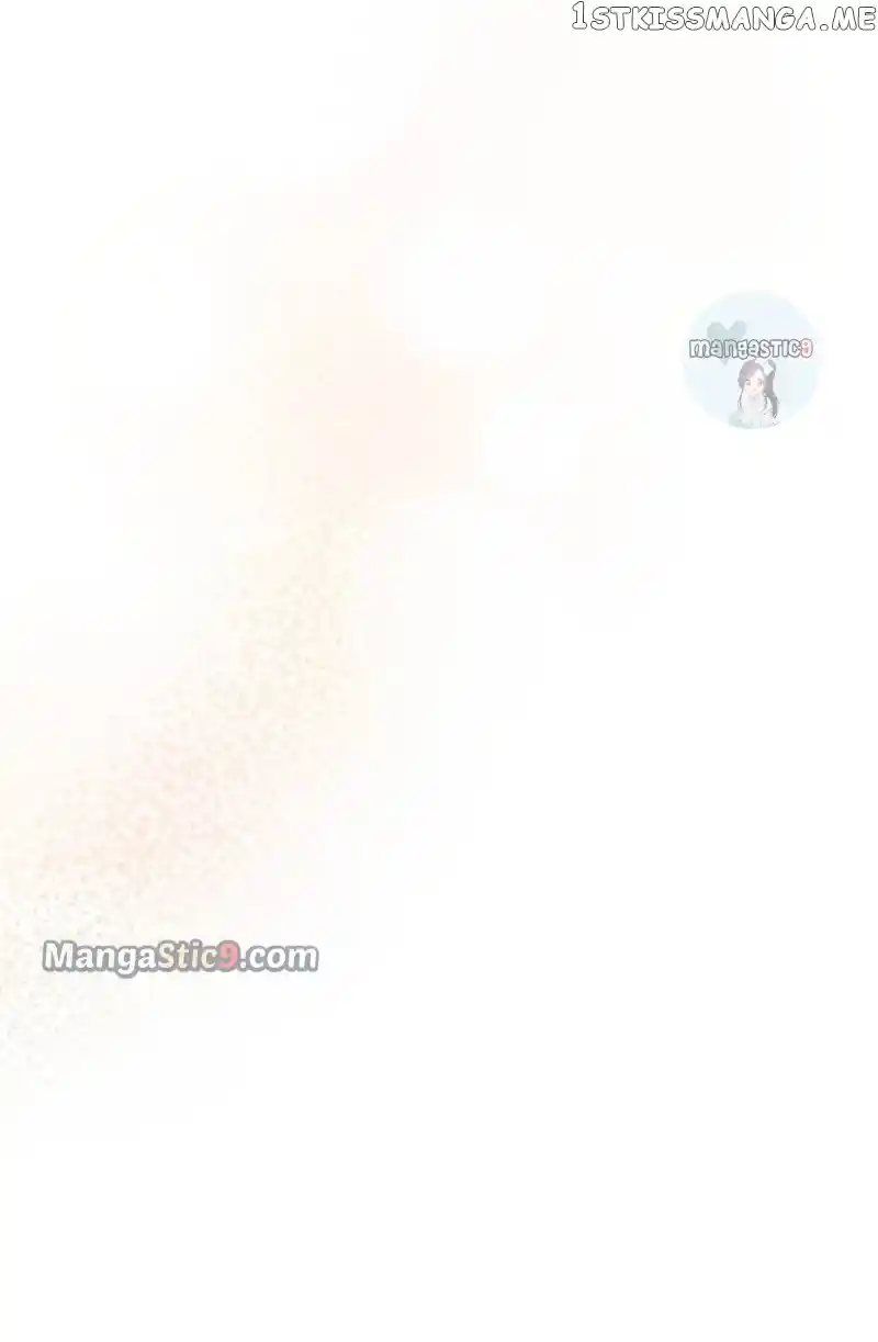 Like Wind On A Dry Branch Chapter 125