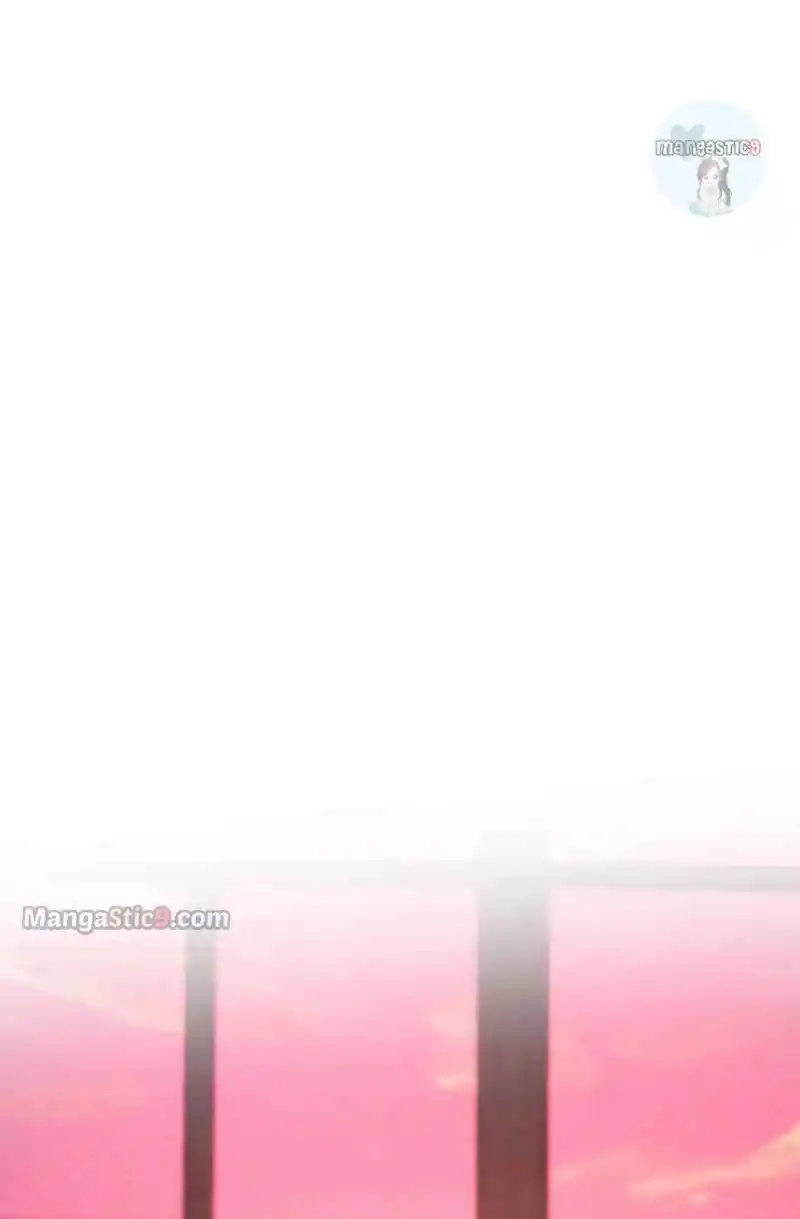 Like Wind On A Dry Branch Chapter 127