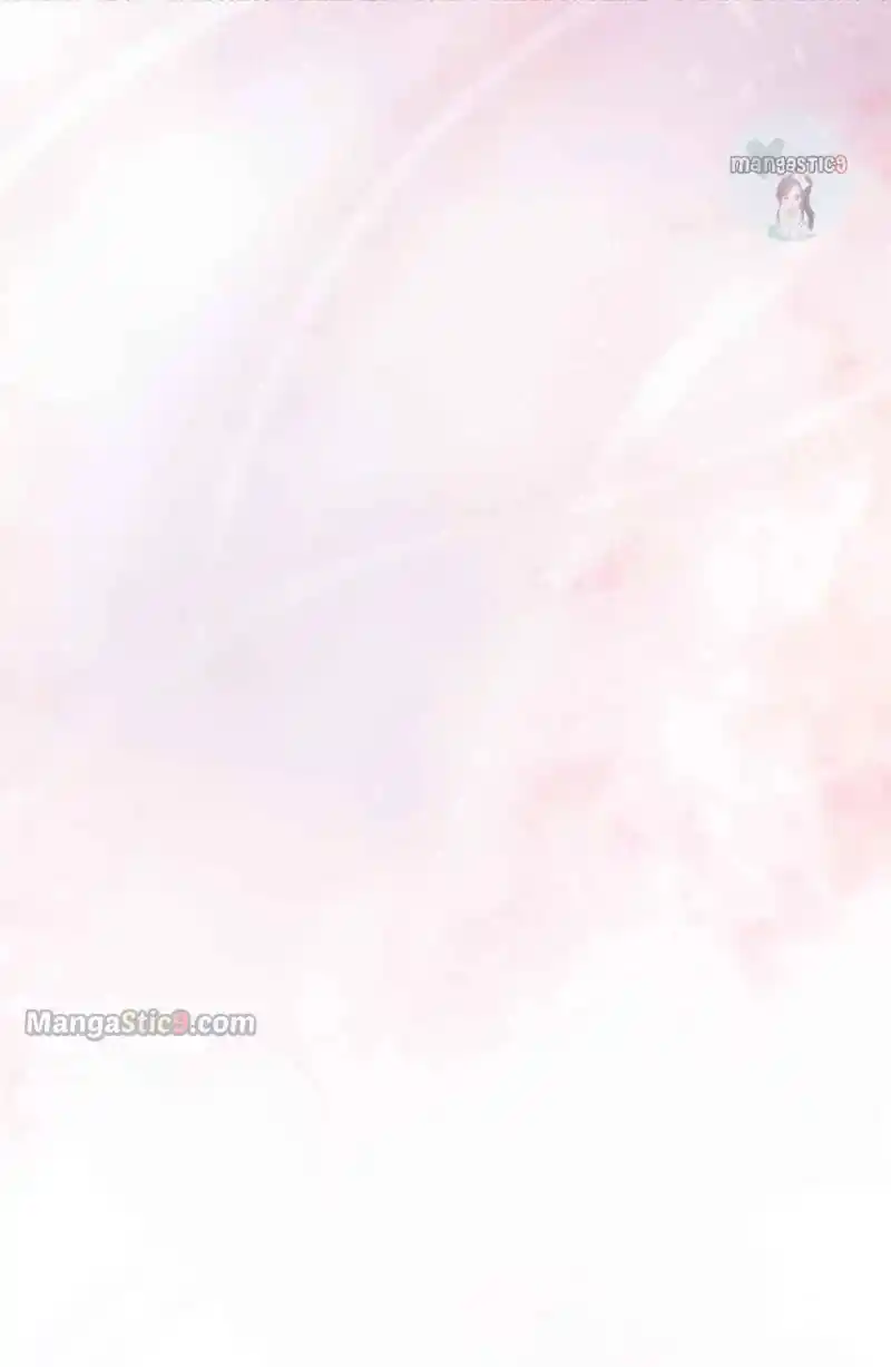 Like Wind On A Dry Branch Chapter 127