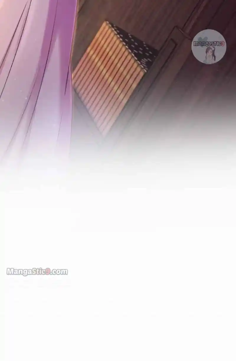 Like Wind On A Dry Branch Chapter 128