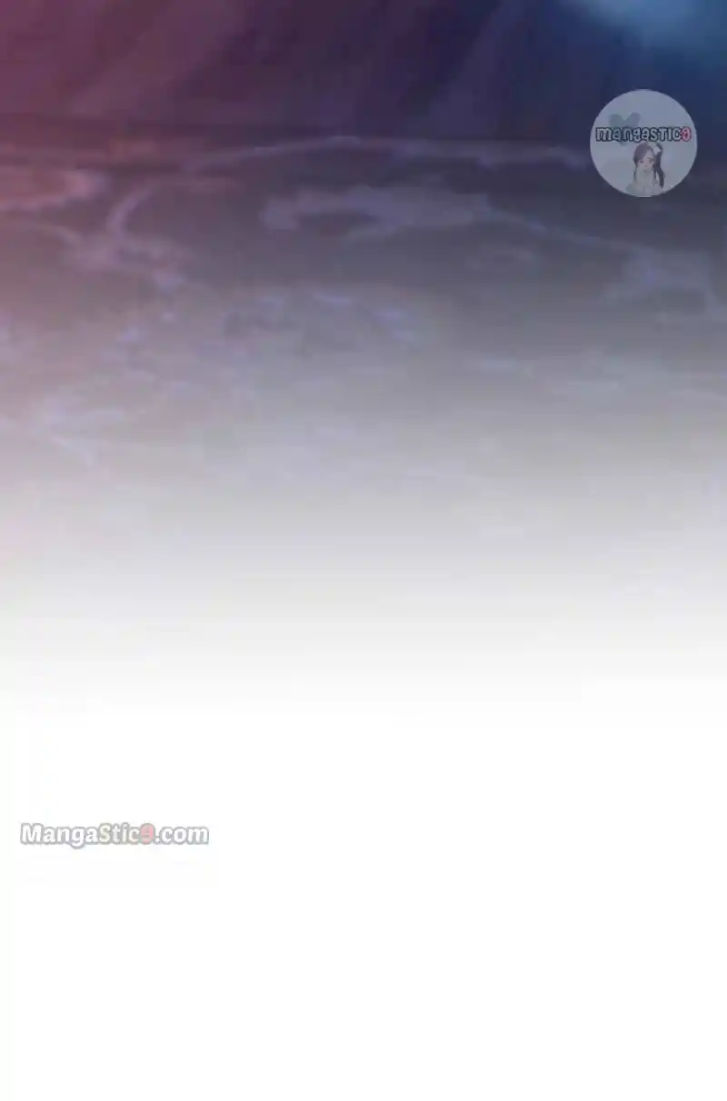 Like Wind On A Dry Branch Chapter 129