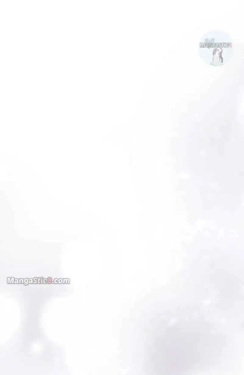 Like Wind On A Dry Branch Chapter 129