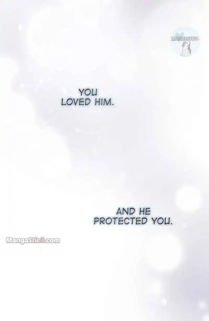 Like Wind On A Dry Branch Chapter 129