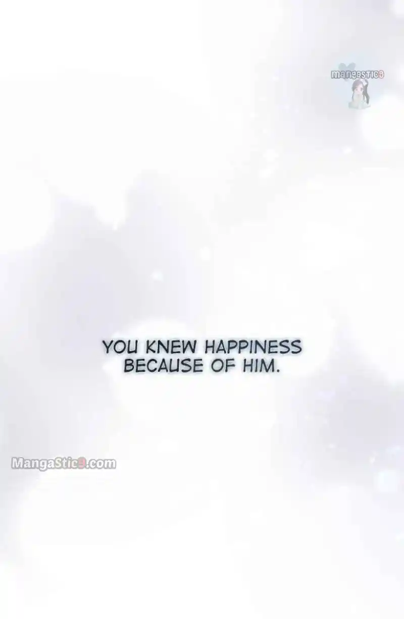 Like Wind On A Dry Branch Chapter 129