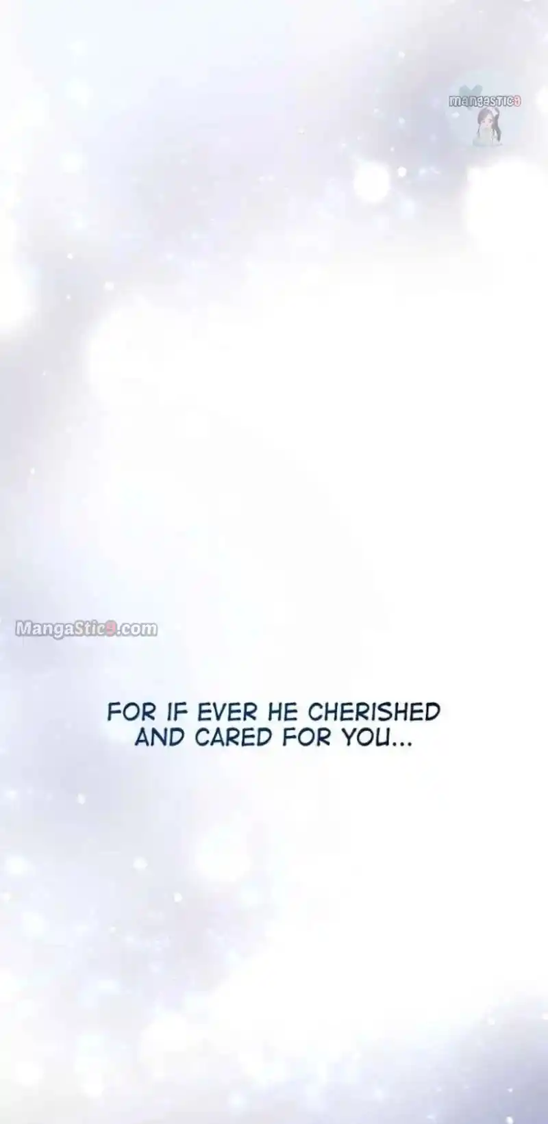 Like Wind On A Dry Branch Chapter 129