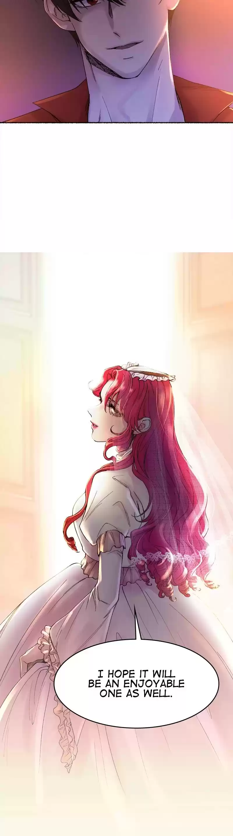 Like Wind On A Dry Branch Chapter 13