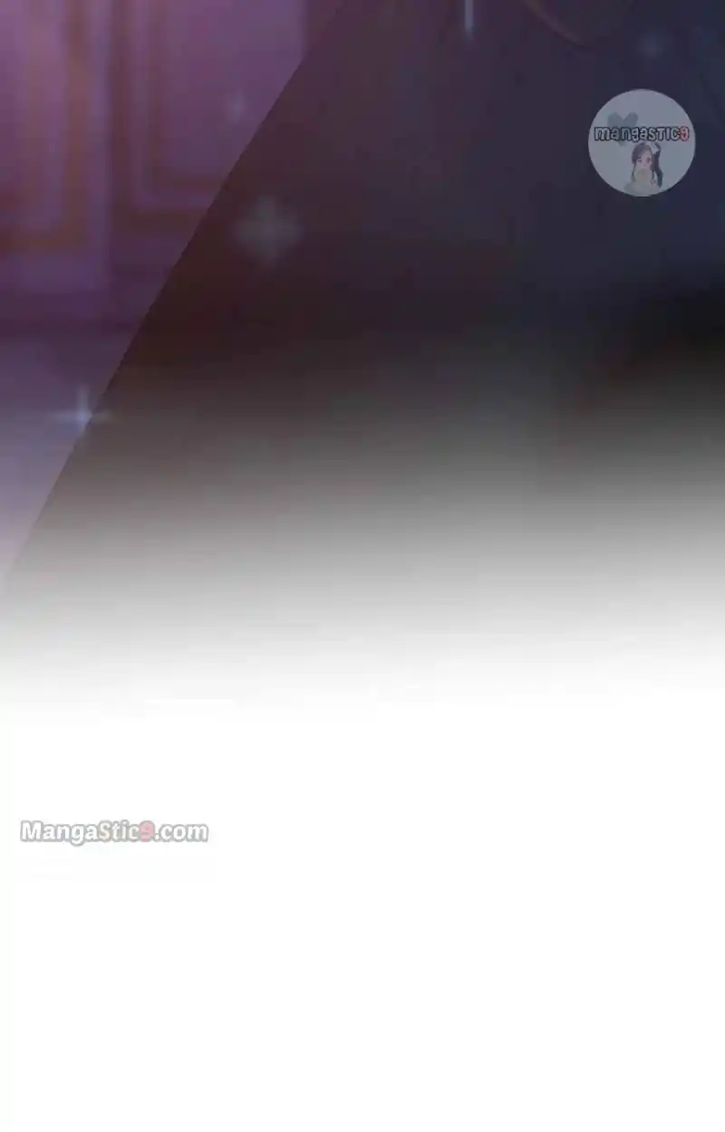 Like Wind On A Dry Branch Chapter 130