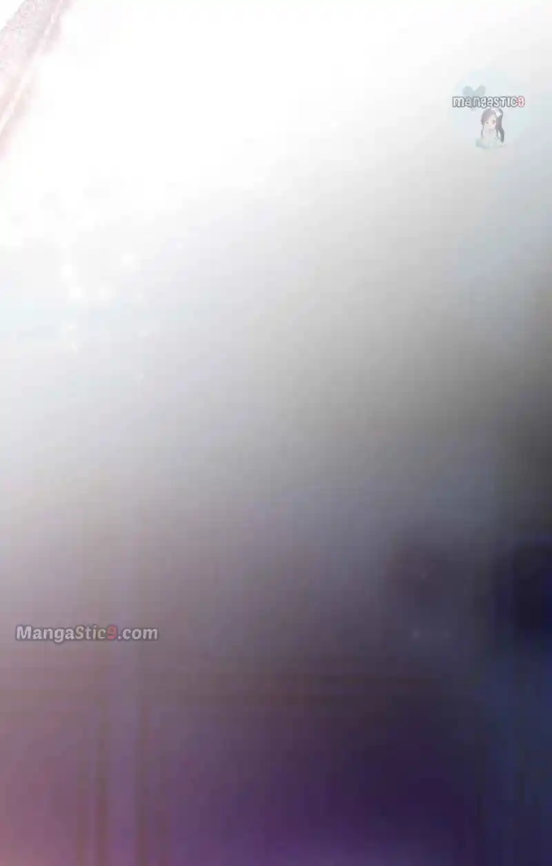 Like Wind On A Dry Branch Chapter 130