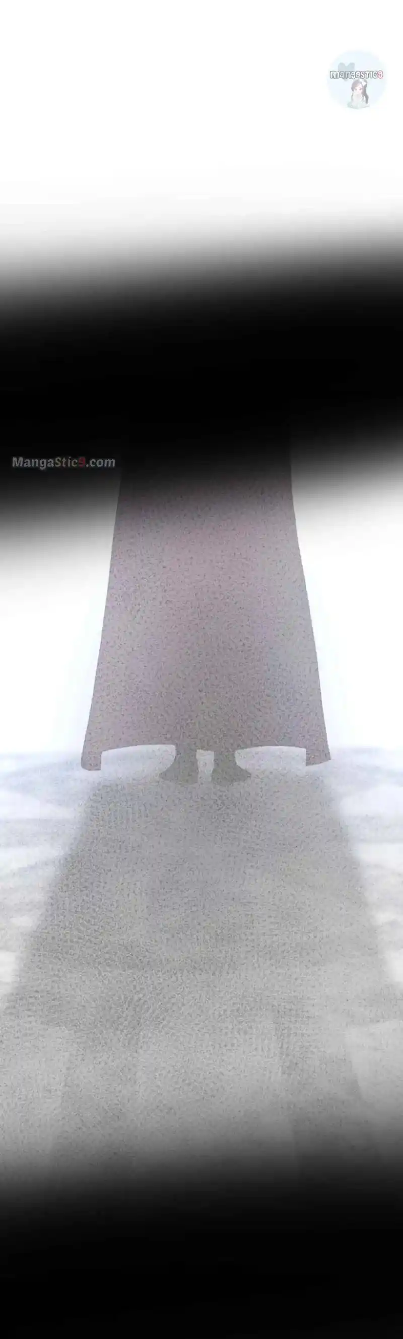 Like Wind On A Dry Branch Chapter 131