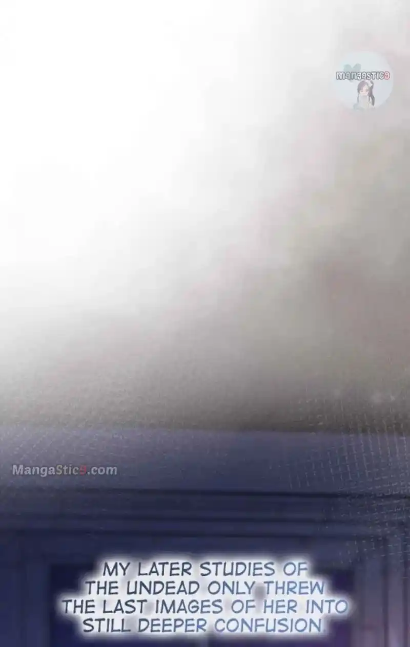 Like Wind On A Dry Branch Chapter 131