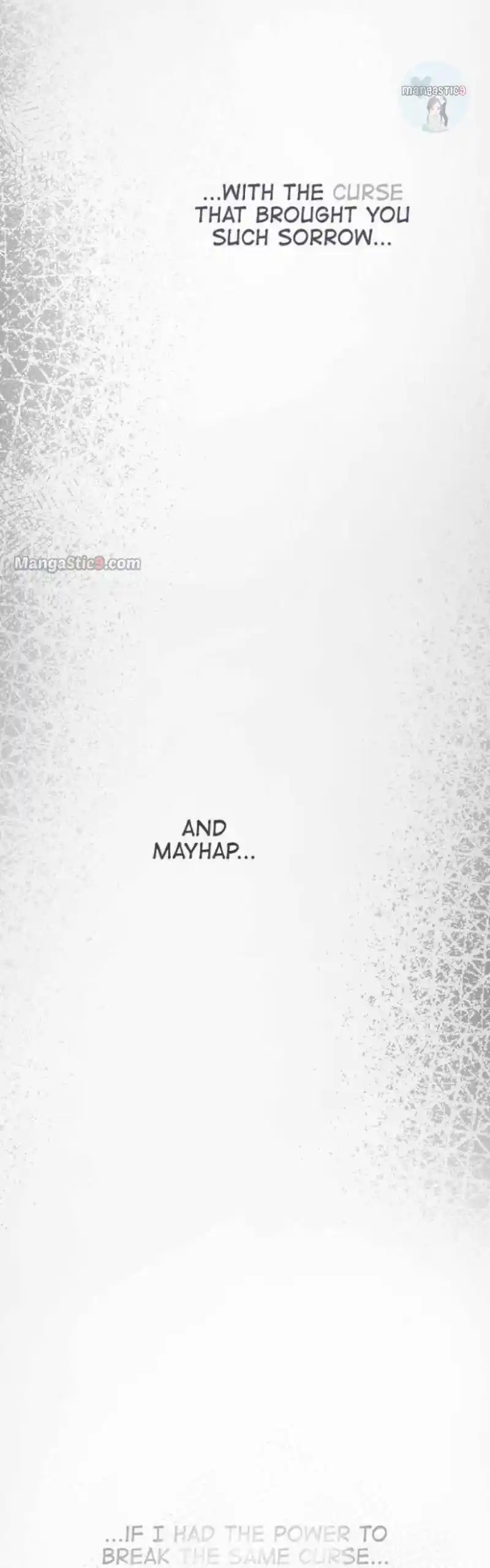 Like Wind On A Dry Branch Chapter 131