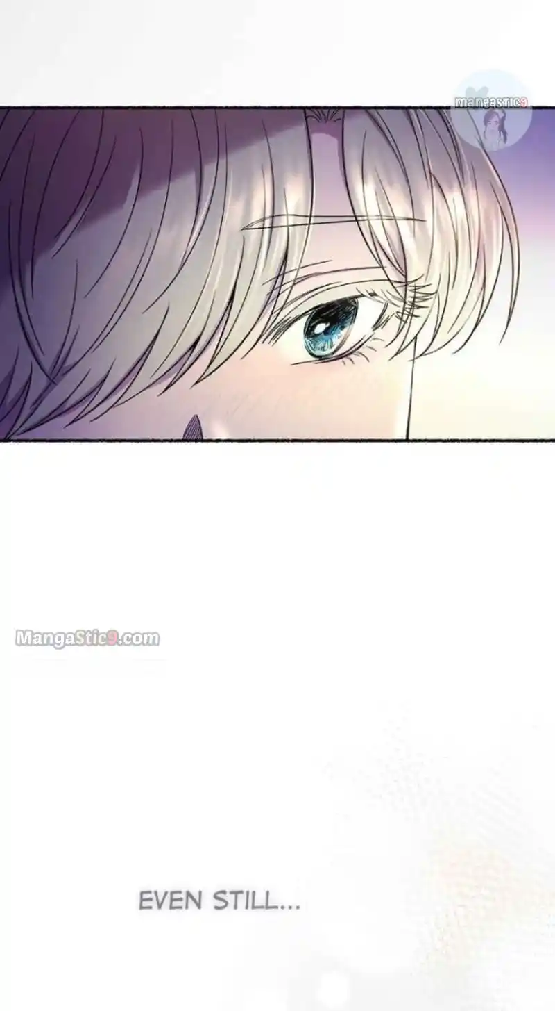 Like Wind On A Dry Branch Chapter 131