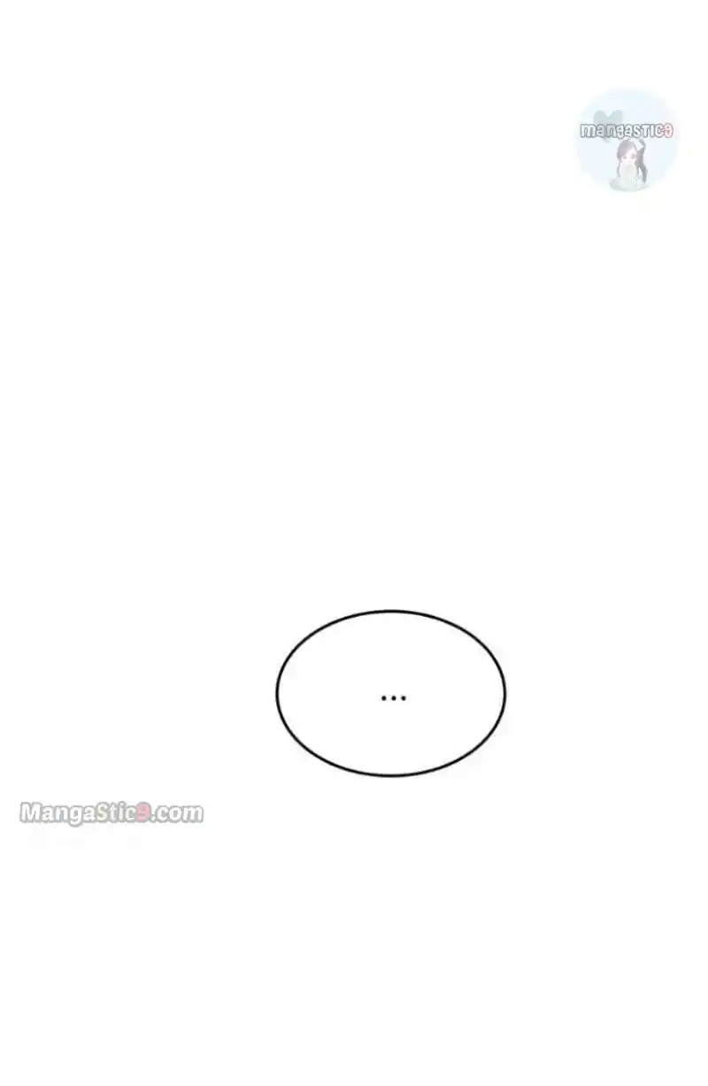 Like Wind On A Dry Branch Chapter 131