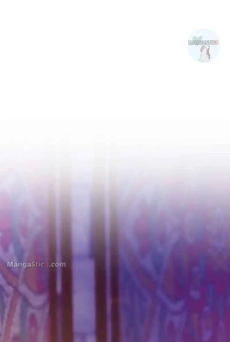 Like Wind On A Dry Branch Chapter 131