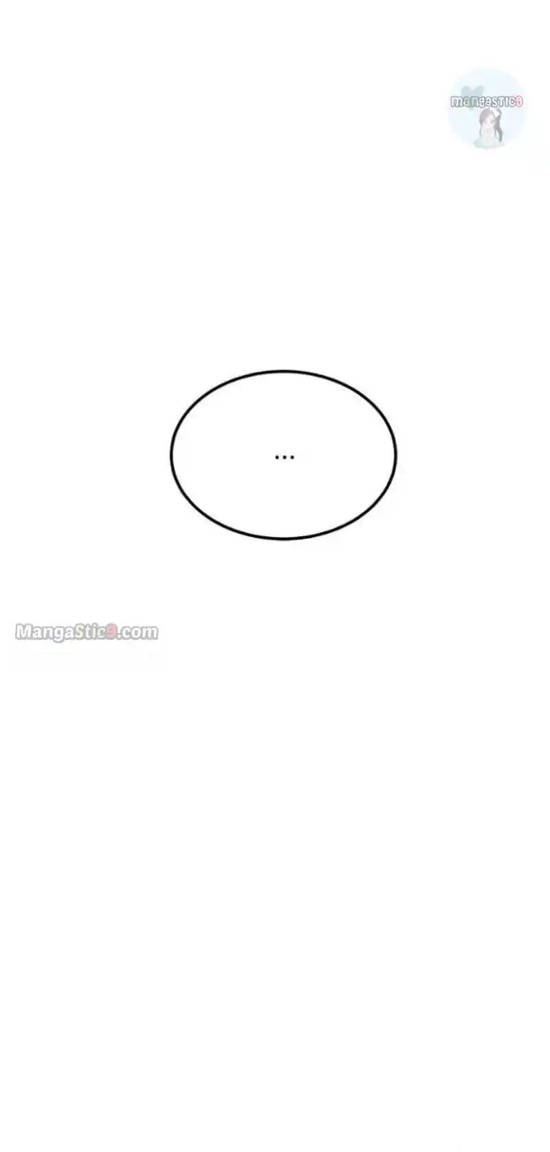 Like Wind On A Dry Branch Chapter 131