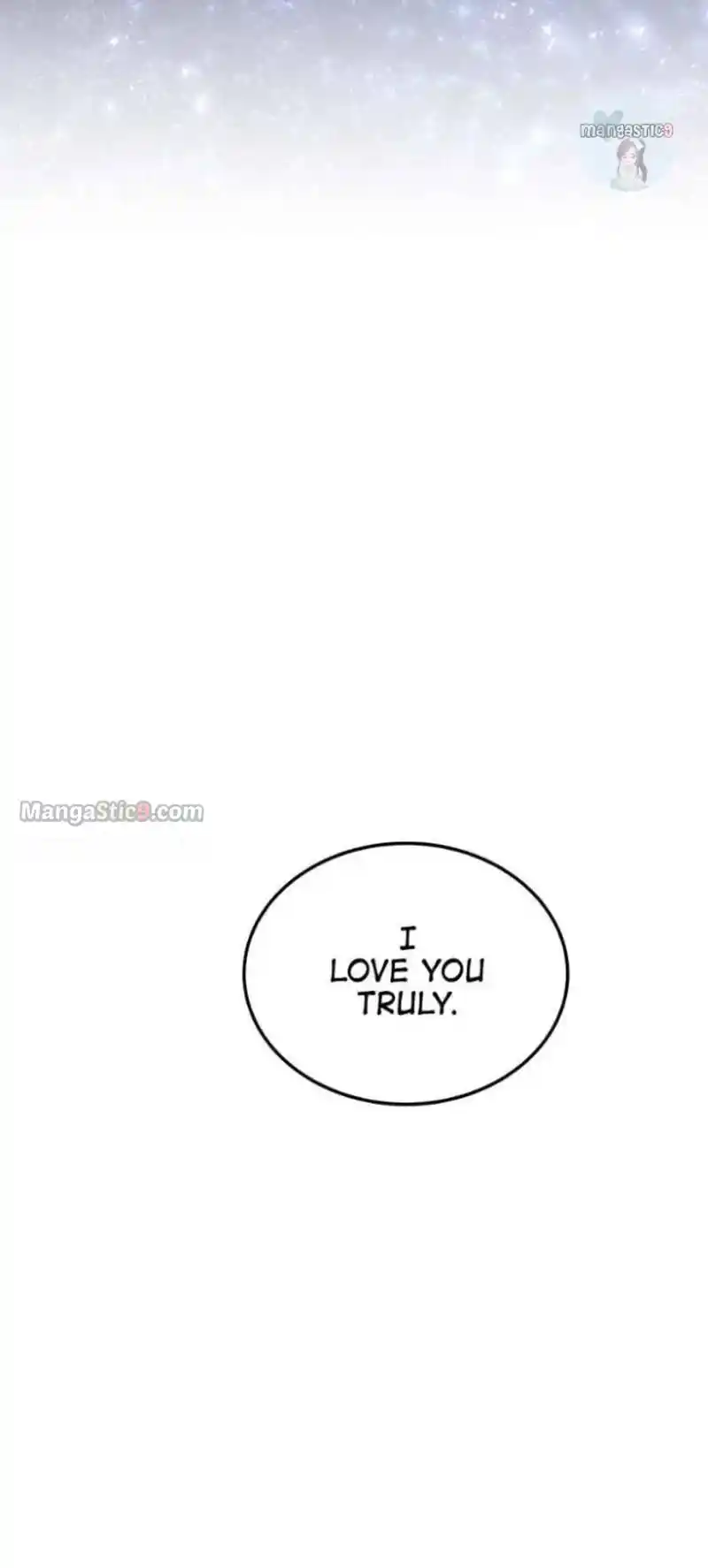 Like Wind On A Dry Branch Chapter 131