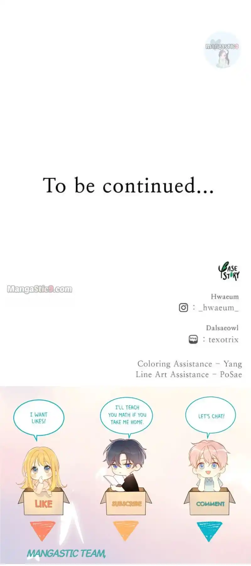 Like Wind On A Dry Branch Chapter 131