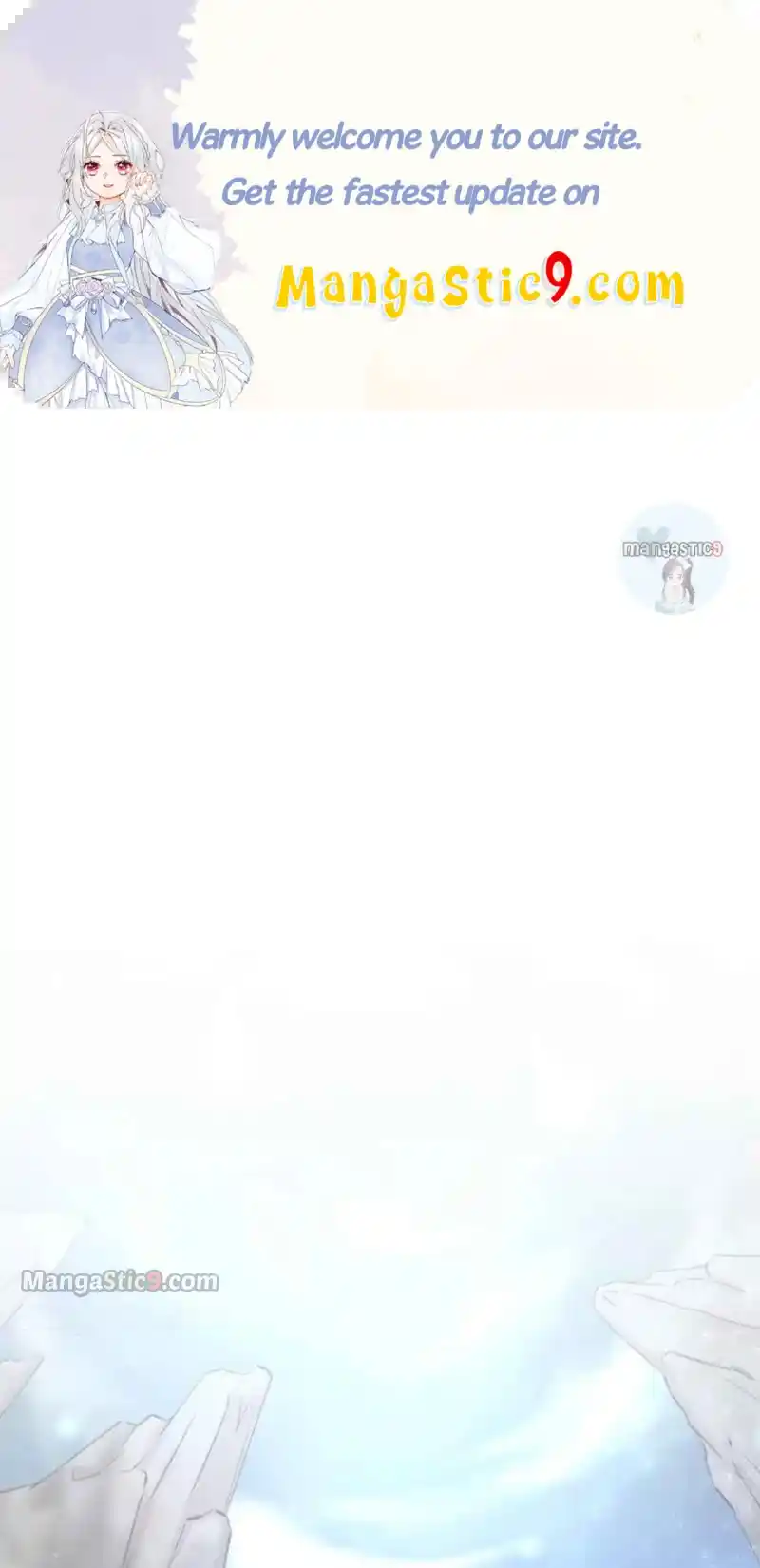 Like Wind On A Dry Branch Chapter 132