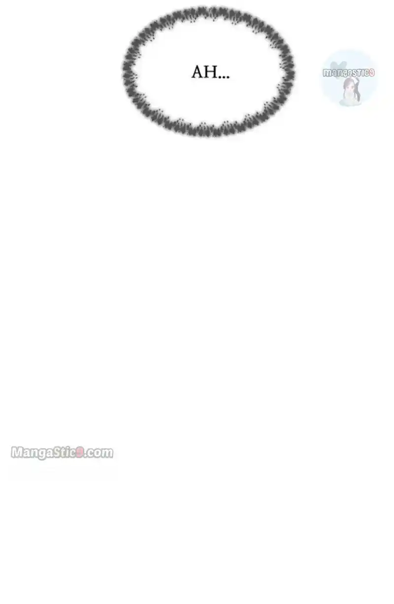 Like Wind On A Dry Branch Chapter 132