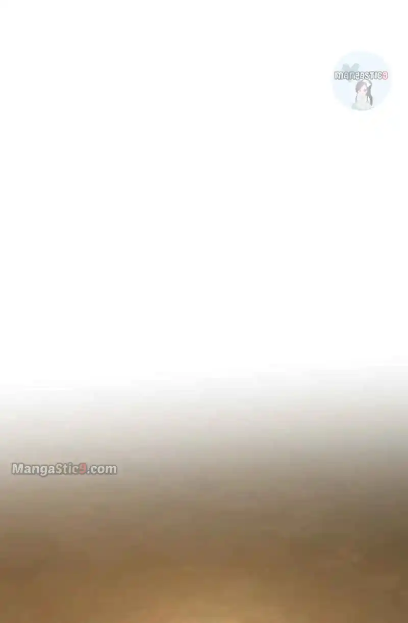 Like Wind On A Dry Branch Chapter 132