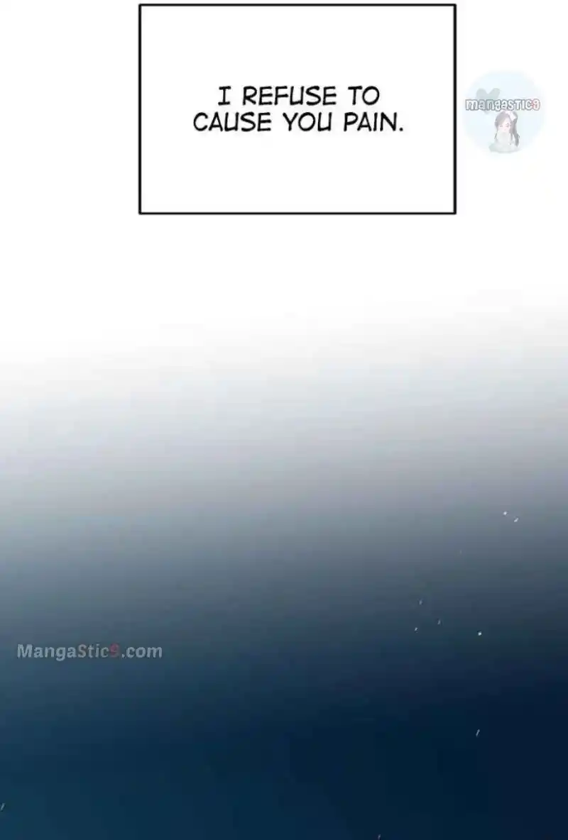 Like Wind On A Dry Branch Chapter 133