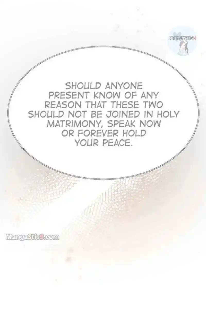 Like Wind On A Dry Branch Chapter 133