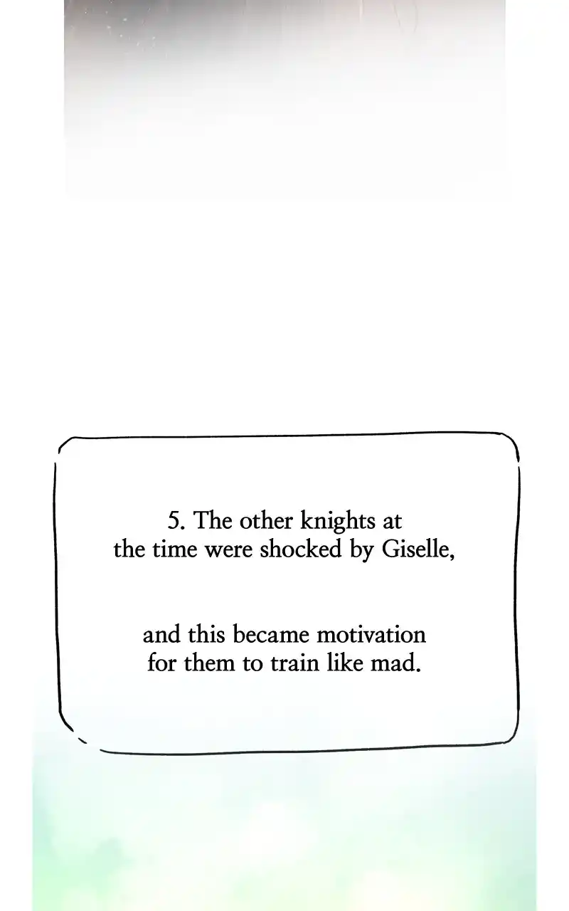 Like Wind On A Dry Branch Chapter 133.1