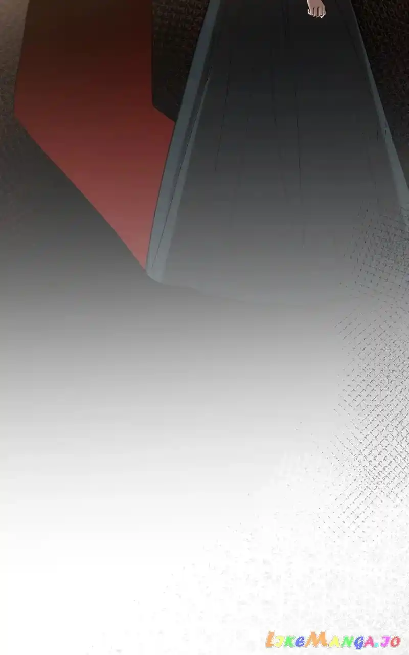 Like Wind On A Dry Branch Chapter 133.2