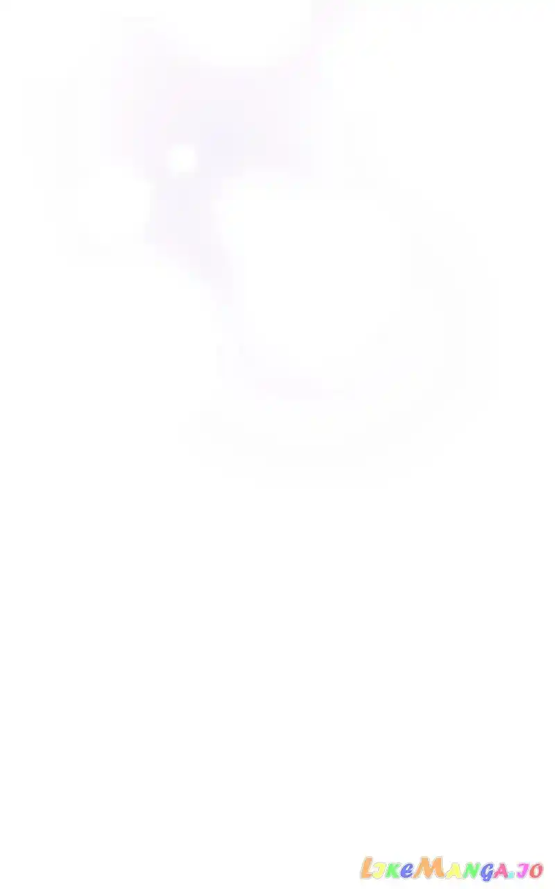 Like Wind On A Dry Branch Chapter 133.2