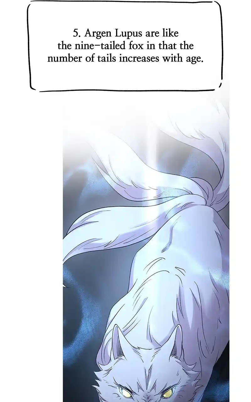 Like Wind On A Dry Branch Chapter 133.5