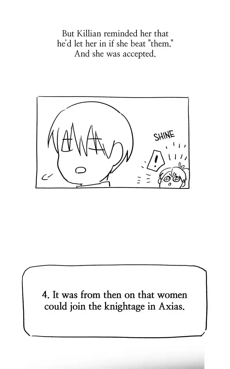 Like Wind On A Dry Branch Chapter 133.5